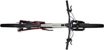 VAM² SL 8.7